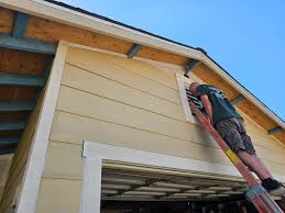 Best Stucco Siding  in Pennsburg, PA